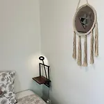 Apartament Les Du Mas - Rubis Aigues-Mortes