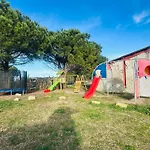 Les Du Mas - Rubis