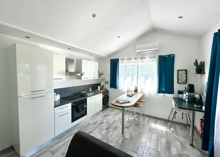 Les Du Mas - Rubis *